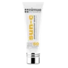F1130-Nimue_50ml_Sun-C-Environmental-Shield-SPF-50_1024x1024.webp