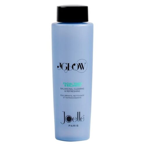 FACIALTONER-1-1.jpg