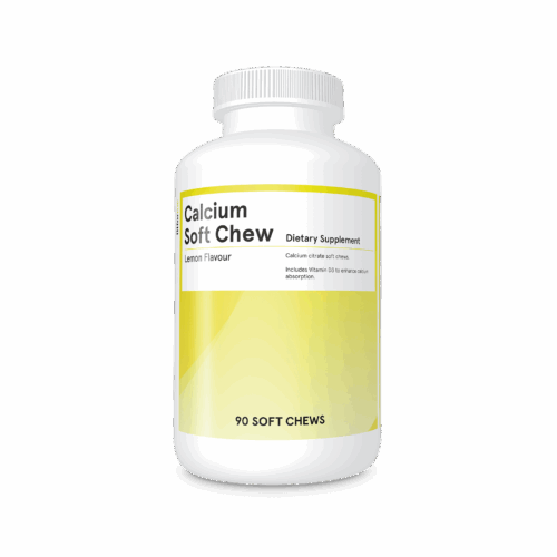 FFM_Calcium_Soft_Chew_Lemon_AUS.png