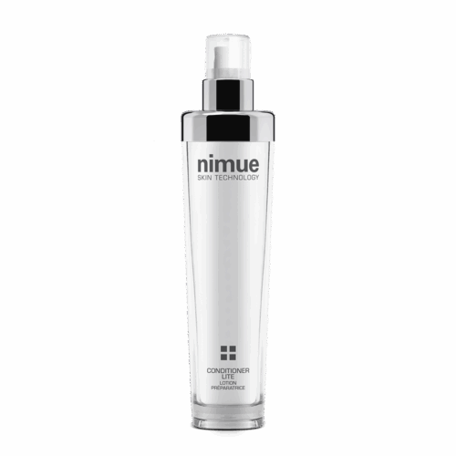 FG0005-Nimue_140ml_Conditioner-Lite_1024x1024.png
