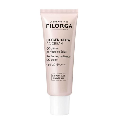 FILORGA-OXYGEN-GLOW-TINTED-CC-CREAM-40-ML.jpg
