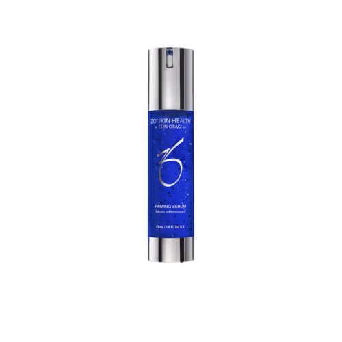 FIRMING-SERUM.jpg