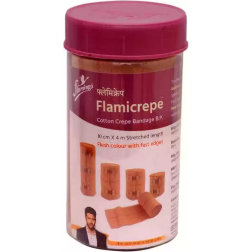 FLAMINGO-FLAMI-CREPE-BANDAGE-10CM-4M.jpg