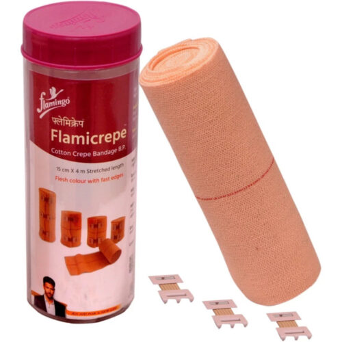 FLAMINGO-FLAMI-CREPE-BANDAGE-15CM-4M.jpg