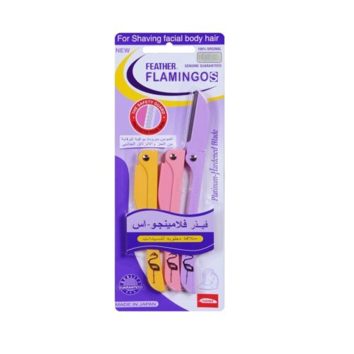 FLAMINGOS-LADY-RAZOR-3S-1.jpg FLAMINGOS-LADY-RAZOR-3S-1.jpg
