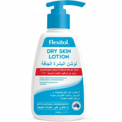 FLEXITOL-DRY-SKIN-LOTION-250ML.jpg