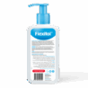 FL_ME_VDS-Lotion_Web_800x748_2.png