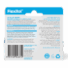 FL_UAE_Lip-Balm-Berry_Web_800x748_3.png