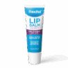 FL_UAE_Lip-Balm-Berry_Web_800x748_4_2.png