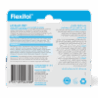 FL_UAE_Lip-Balm-Mint_Web_800x748_3_0.png