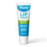 FL_UAE_Lip-Balm-Mint_Web_800x748_4_0.png