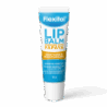 FL_UAE_Lip-Balm-Papaya_Web_800x748_4.png