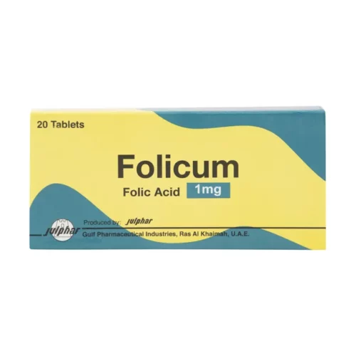 FOLICUM-1MG-TAB-20S.webp
