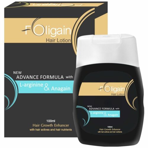 FOLIGAIN-100ML.jpg