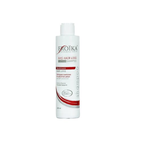 FROIKA-ANTI-HAIR-LOSS-PEPTIDE-SHAMPOO-200ML-1-1.jpg