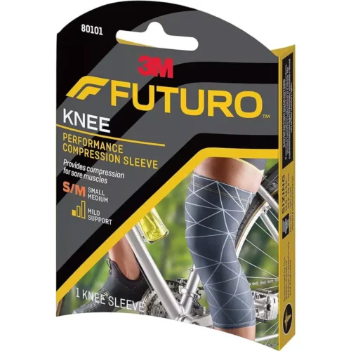 FUTURO-S-M-COMPRESSION-SLEEVE-KNEE.JPG-jpg.webp