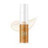 Face-Mineral-Fluid-SPF-50-40ml-with-texture.png.webp
