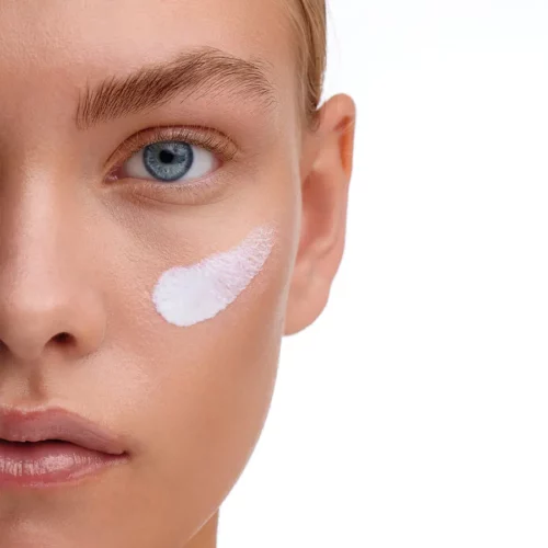 Face-Mineral-Fluid-Texture.jpg.webp