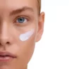 Face-Mineral-Fluid-Texture.jpg.webp