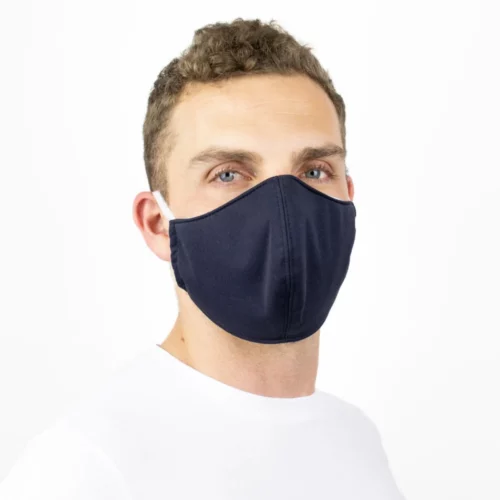 Face-mask-reusable-1s.webp Face-mask-reusable-1s.webp