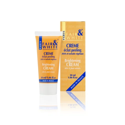 Fair-and-white-original-aha-cream-30ml.webp