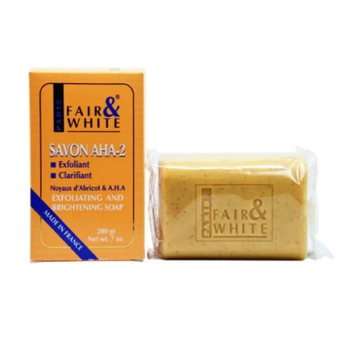 Fairwhite-savon-aha-2-exf.-Soap.jpg