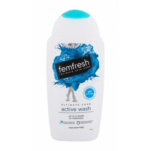 Femfresh-active-fresh-wash-250-ml.jpg