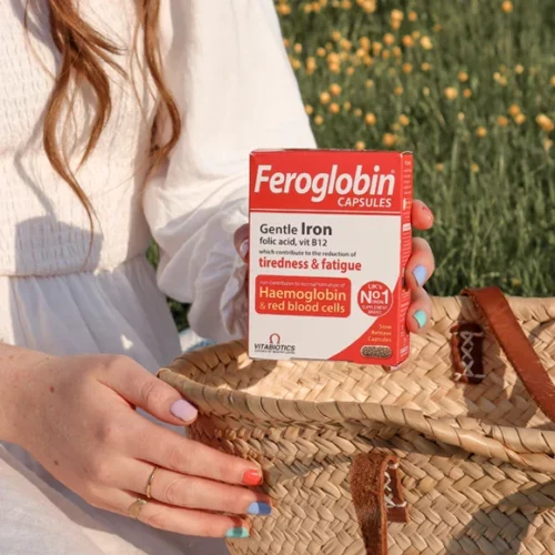FeroglobinCapsulesProductMediaImage.webp