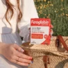 FeroglobinCapsulesProductMediaImage.webp
