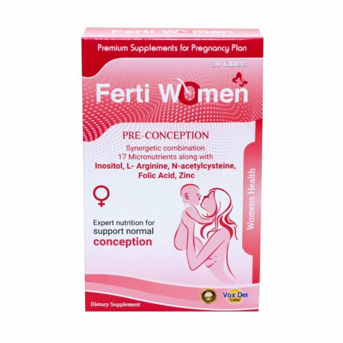 Ferti-W1.jpeg