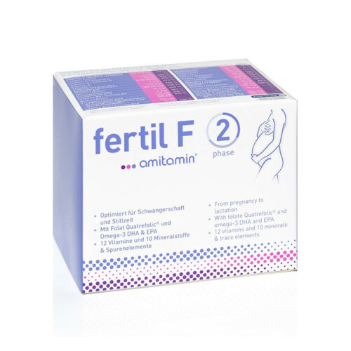 Fertil-F-2-pic.jpg