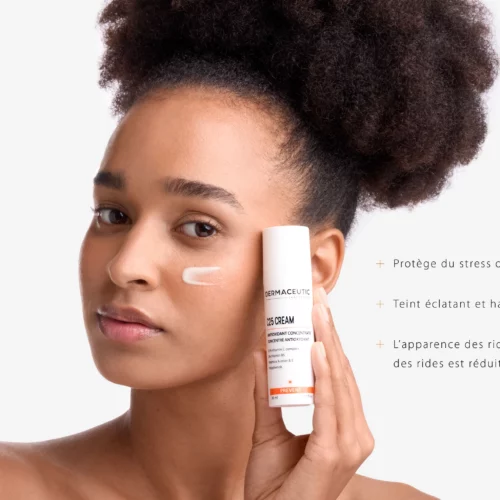 Fiche_produit_C25_Cream-01
