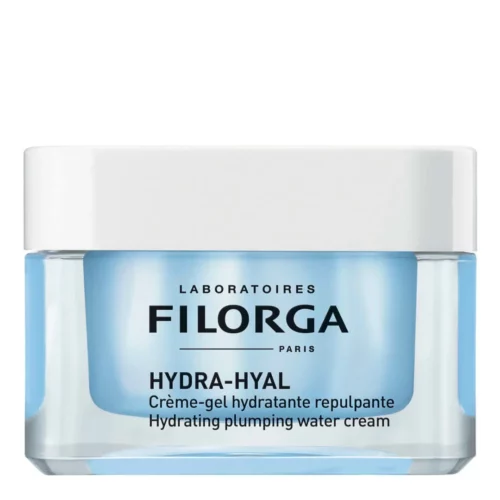 Filorga-3540550000145_1-1080x1080-1.webp