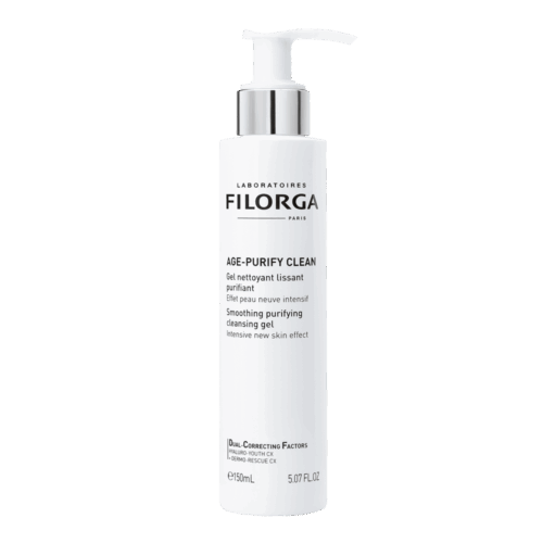 Filorga-AGE-PURIFY-CLEAN-gel-nettoyant-lissant-purifiant-1.png.png Filorga-AGE-PURIFY-CLEAN-gel-nettoyant-lissant-purifiant-1.png.png