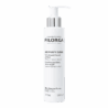 Filorga-AGE-PURIFY-CLEAN-gel-nettoyant-lissant-purifiant-1.png.png