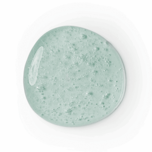 Filorga-AGE-PURIFY-CLEAN-gel-nettoyant-lissant-purifiant-2.png-600x600-1.png Filorga-AGE-PURIFY-CLEAN-gel-nettoyant-lissant-purifiant-2.png-600x600-1.png