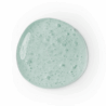 Filorga-AGE-PURIFY-CLEAN-gel-nettoyant-lissant-purifiant-2.png-600x600-1.png