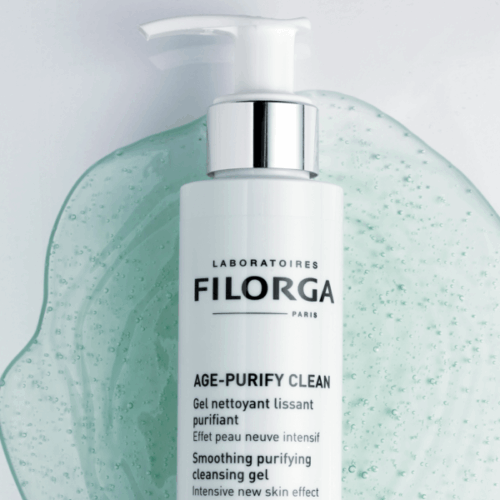 Filorga-AGE-PURIFY-CLEAN-gel-nettoyant-lissant-purifiant-3.png-600x600-1.png Filorga-AGE-PURIFY-CLEAN-gel-nettoyant-lissant-purifiant-3.png-600x600-1.png
