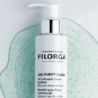 Filorga-AGE-PURIFY-CLEAN-gel-nettoyant-lissant-purifiant-3.png-600x600-1.png
