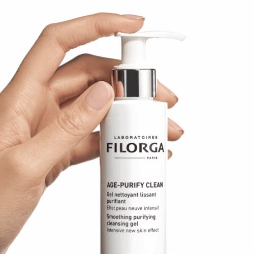 Filorga-AGE-PURIFY-CLEAN-gel-nettoyant-lissant-purifiant-4.png-600x600-1.png Filorga-AGE-PURIFY-CLEAN-gel-nettoyant-lissant-purifiant-4.png-600x600-1.png