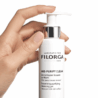 Filorga-AGE-PURIFY-CLEAN-gel-nettoyant-lissant-purifiant-4.png-600x600-1.png