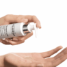 Filorga-AGE-PURIFY-CLEAN-gel-nettoyant-lissant-purifiant-5.png-600x600-1.png