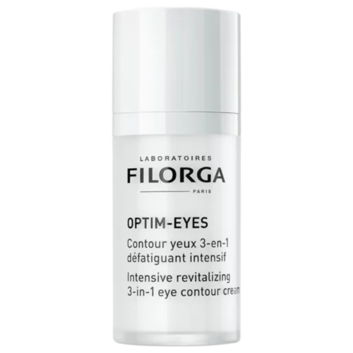 Filorga Optim Eye Contour 15 ML Filorga Optim Eye Contour