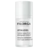 15 ML Filorga Optim Eye Contour