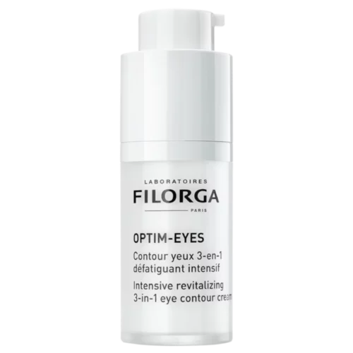 Filorga-OPTIM-EYES-contour-yeux-2_png_1_1_1.webp Filorga-OPTIM-EYES-contour-yeux-2_png_1_1_1.webp