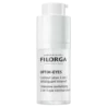 Filorga-OPTIM-EYES-contour-yeux-2_png_1_1_1.webp