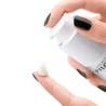Filorga-OPTIM-EYES-contour-yeux-3_png.webp