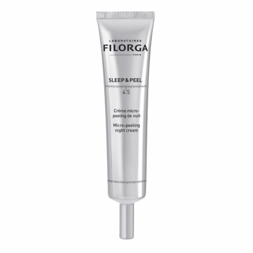 Filorga-sleep-peel-40.5-micro-peeling-night-cream-40-ml.png