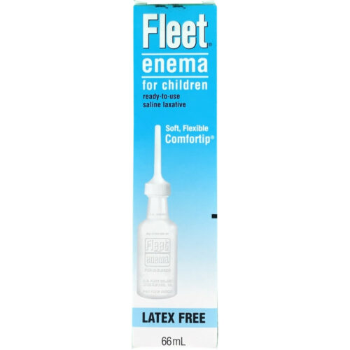 FleetEnemaChildren66ml__77520.1693894162.jpg