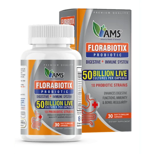 FloraBiotix-50B-Box-Bottle.webp FloraBiotix-50B-Box-Bottle.webp
